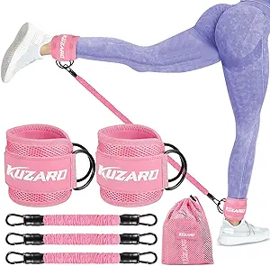 12 Best Home Gym Equipment For Great Home Workouts 3