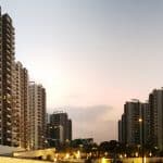 Rainbow Vistas In Green Hills, Moosapet, Hyderabad 5