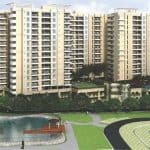 SNN Raj Serenity Phase 1 Yelenahalli, Bannerghatta Road, Bangalore| Reviews | Group Buy | Price 4