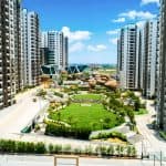 Rainbow Vistas In Green Hills, Moosapet, Hyderabad | Reviews | Group Buy | Price 2