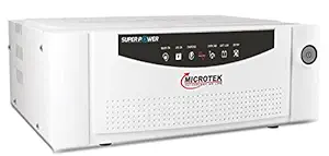 Microtek Super Power 700