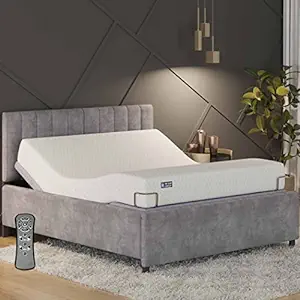 45 Types of Beds: Exploring Different Styles for Sleep 7