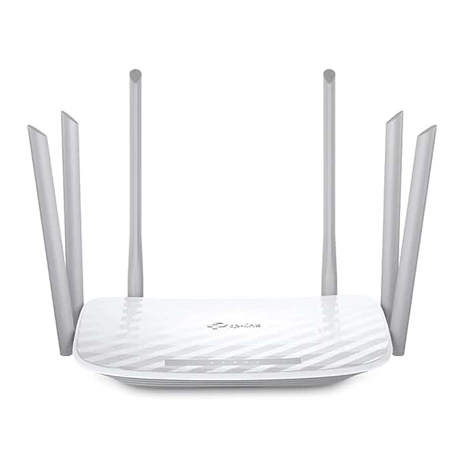 11 Best Wi-Fi Routers for Home Use This Year 1