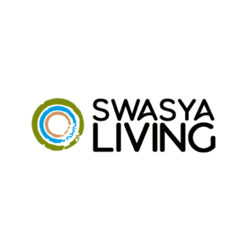swassya living