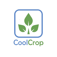 cool crop
