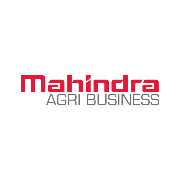 Mahindra AgriBusiness