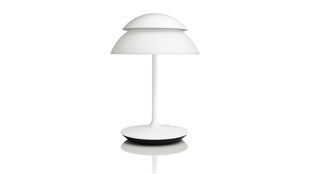 Philips Hue Table Lamp