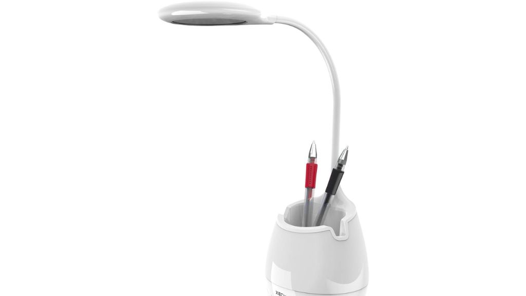 Xech Table Lamp