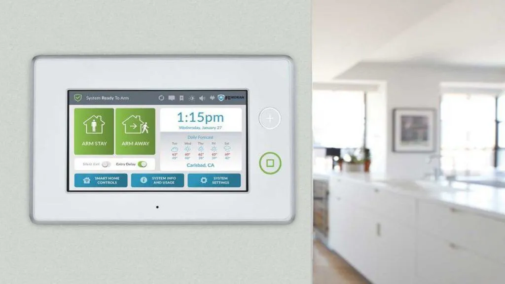 11 Best Home Security Systems In India To Buy In 2024