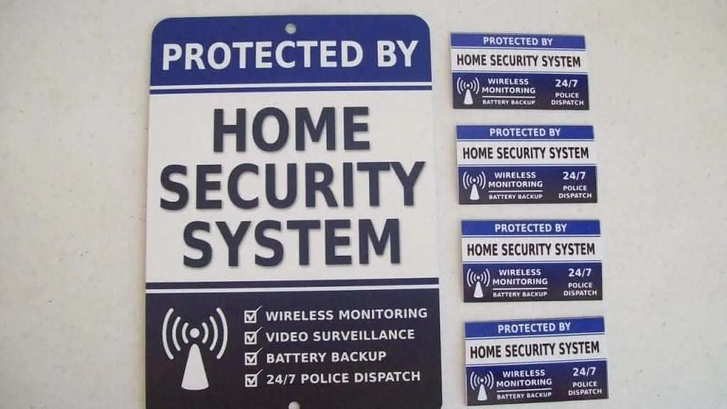 11 Best Home Security Systems In India To Buy In 2024
