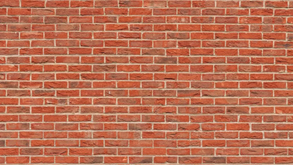 8 Different Types of Pointing in Construction: What are the Purposes of Pointing? 2 Flush Pointing in Construction