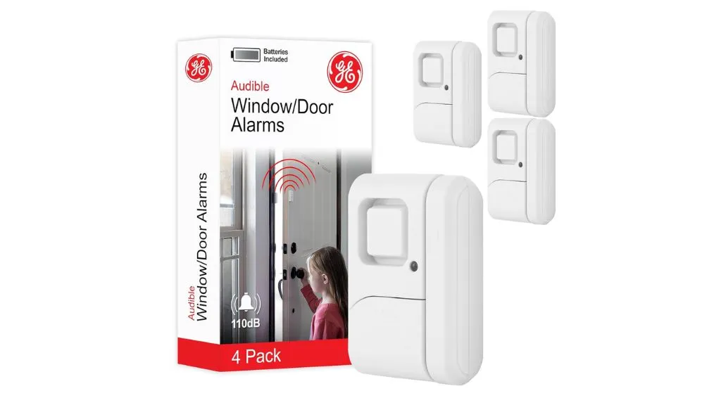 Best Home Security Systems in India 2025: Importance, Pros & Cons, Working! 13 Advanced Home Security Alarm Systems