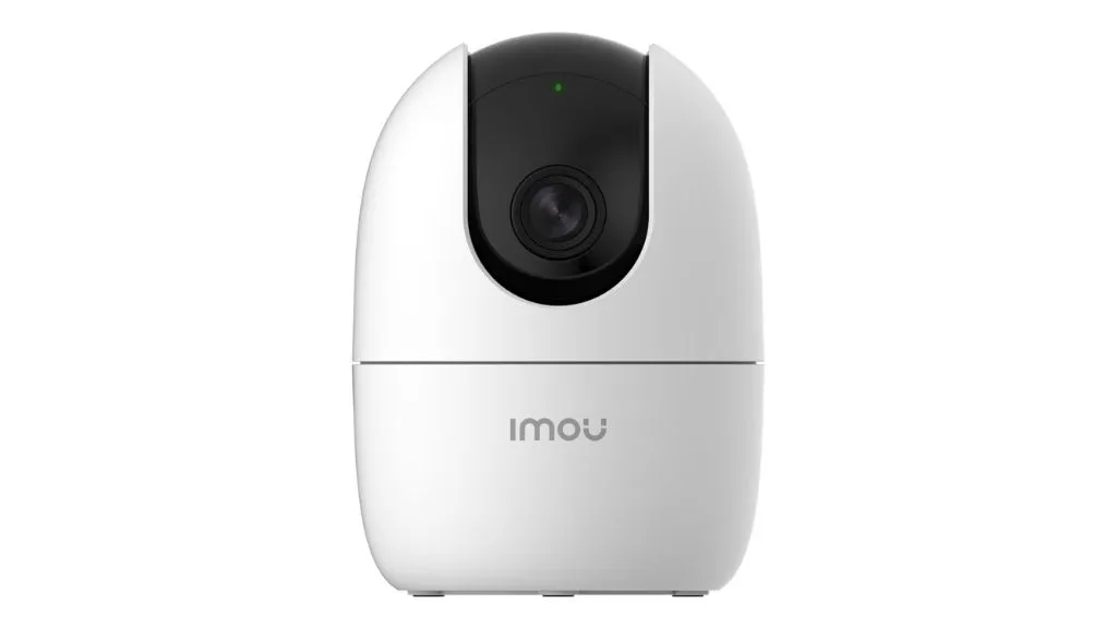 Best Home Security Systems in India 2025: Importance, Pros & Cons, Working! 17 Integrated Smart Home Security Systems