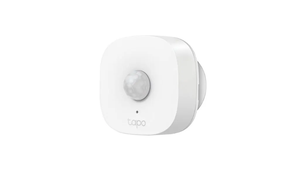 Best Home Security Systems in India 2025: Importance, Pros & Cons, Working! 15 Smart Motion Sensor with Motion-Activated Light