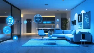 Top Best Home Automation Companies In India