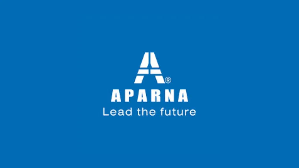 Aparna Constructions Hyderabad - Real estate Builders in India