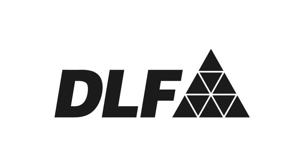 DLF Real estete Builders Hyderabad