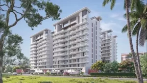 Godrej Madison Avenue, Kokapet Hyderabad Reviews