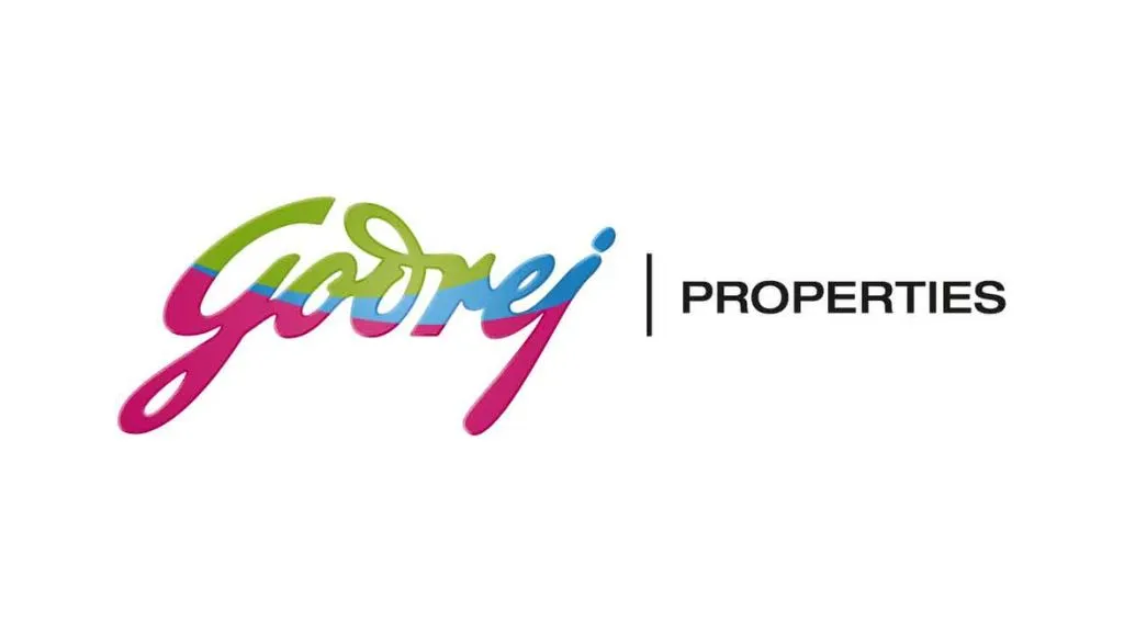 Godrej Properties-Real estate Builders in india