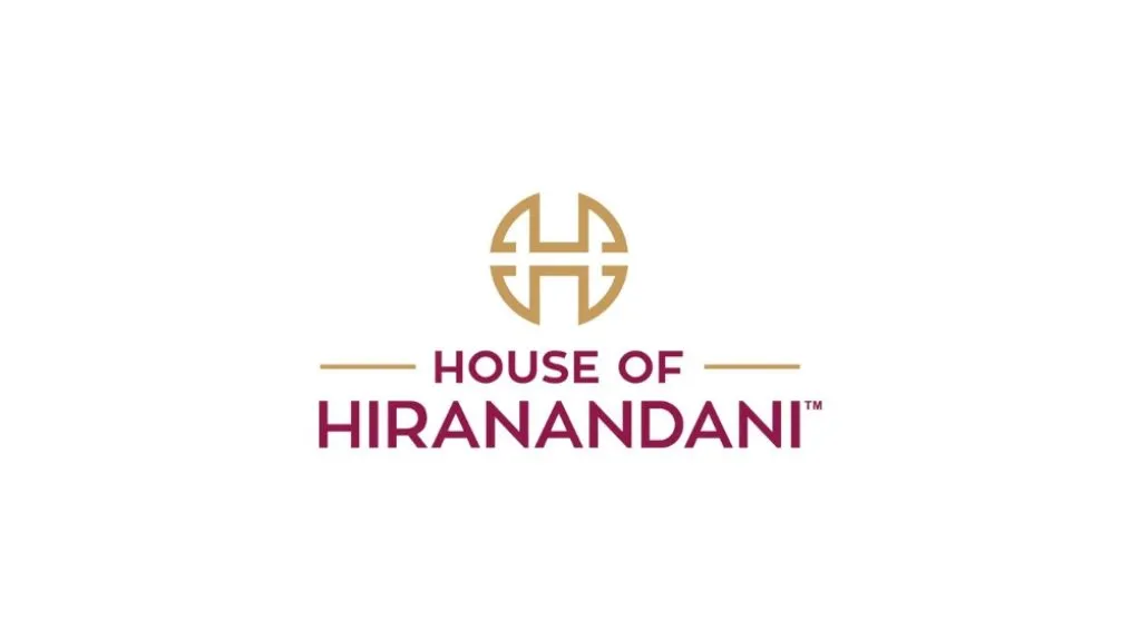 House of Hiranandani Real estate builders in Hyderabad
