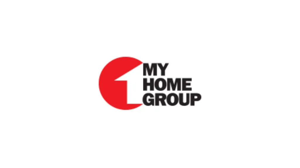 My Home Group Constructions Hyderabad