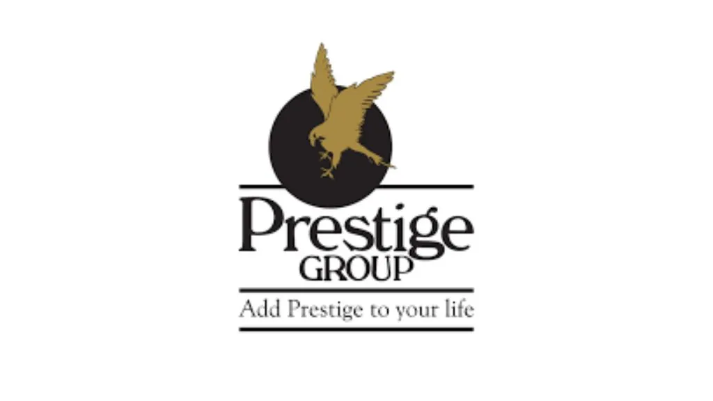 Prestige Group - Real Estate Builders in India