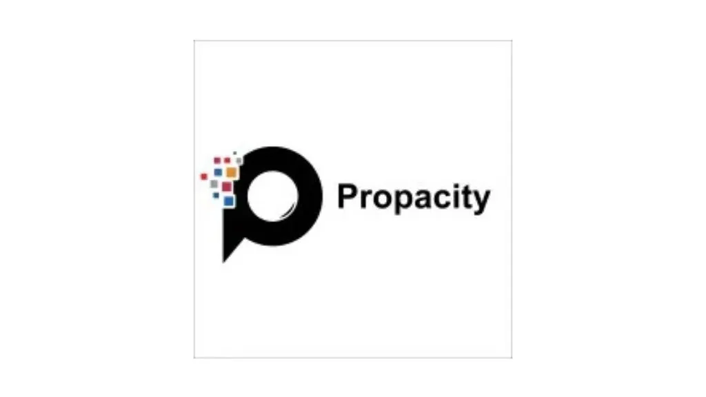 Propacity - Real estate company in hyderabad
