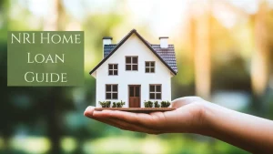 What Is an NRI Home Loan