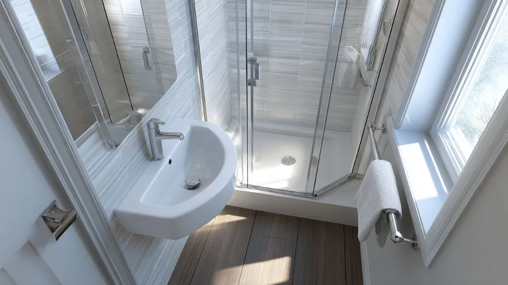 Compact Sink Options