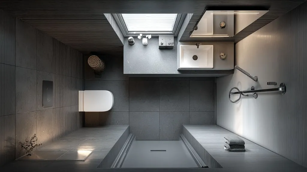 Decluttering & Minimalist Organization Tips