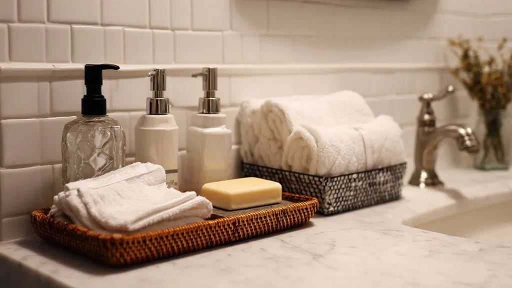 Affordable Hardware Upgrades