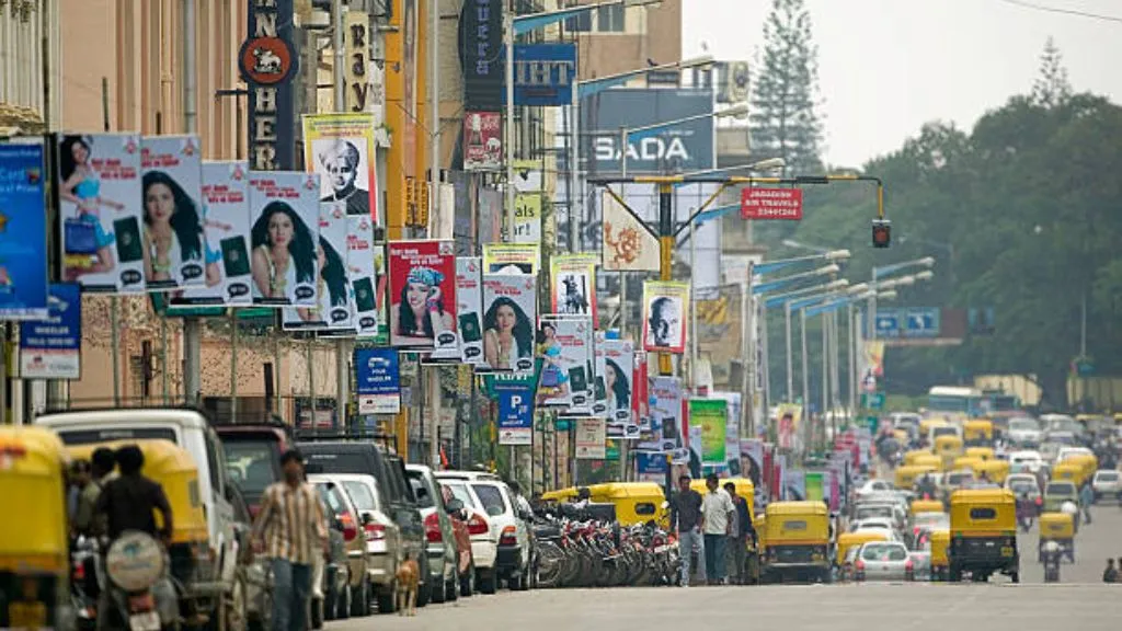 Upcoming Real Estate Developments Around Silk Board