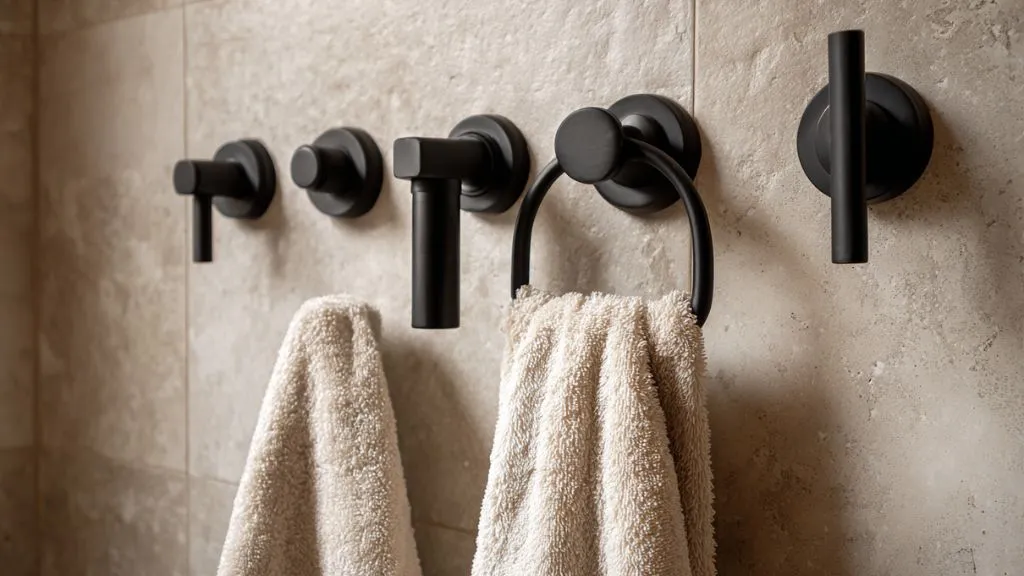 Budget Bathroom Renovation