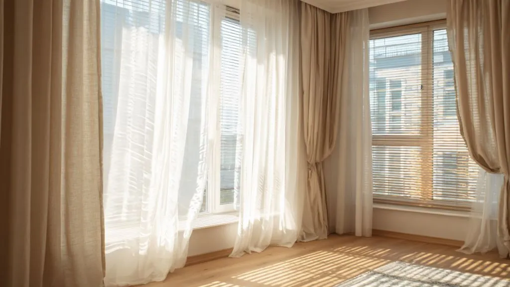 Living Room Renovation Ideas