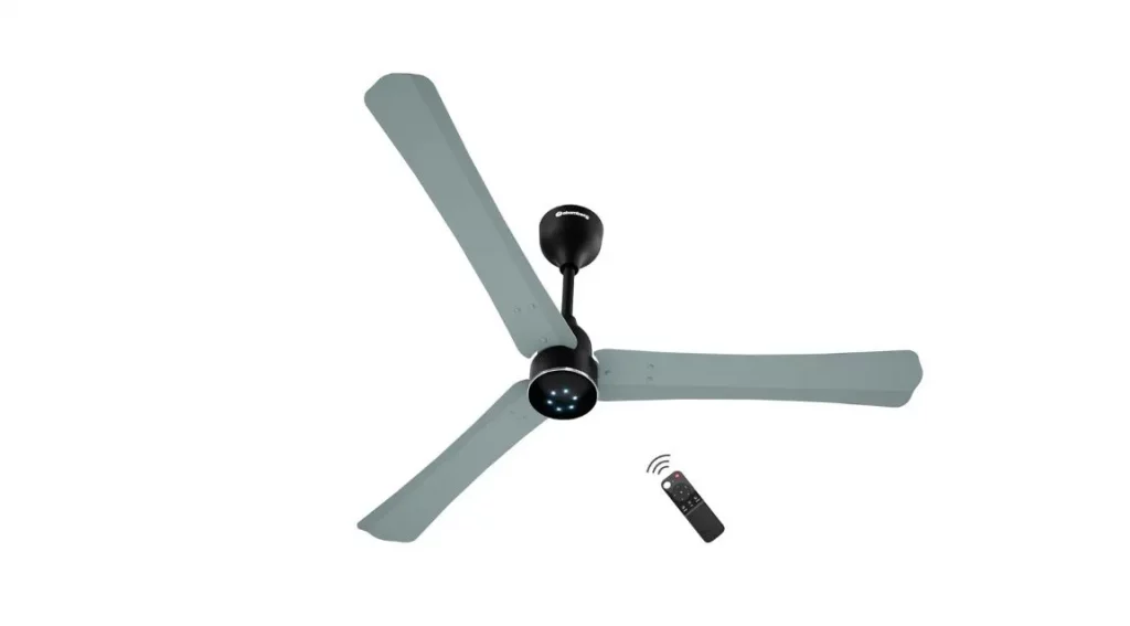 Atomberg Ceiling Fan
