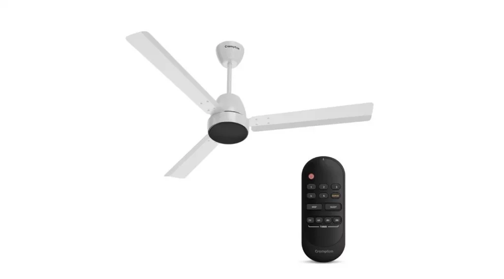 Crompton Ceiling Fans