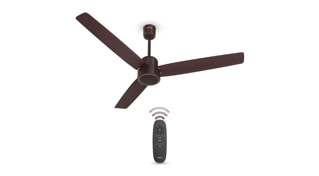 Havells Ceiling Fan