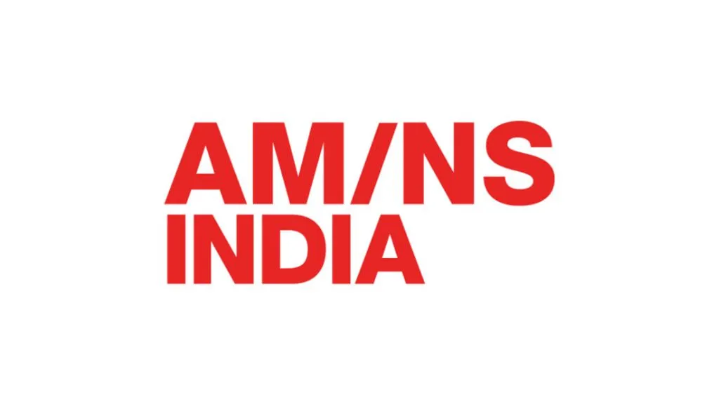 AMNS India Steel Bars