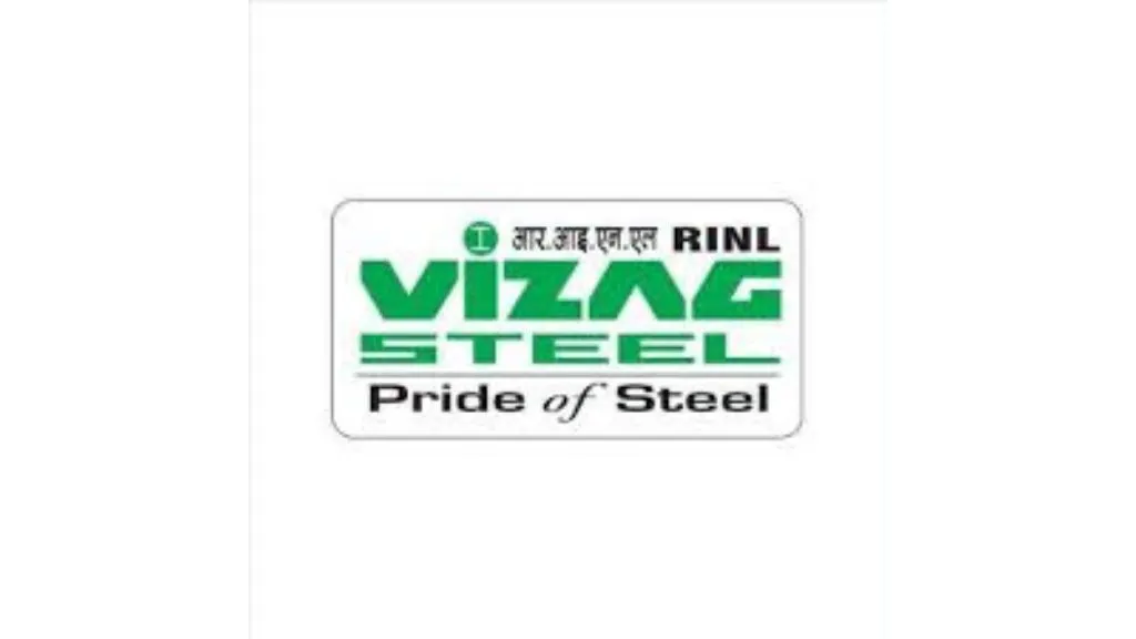 VIZAG TMT Steel Bars