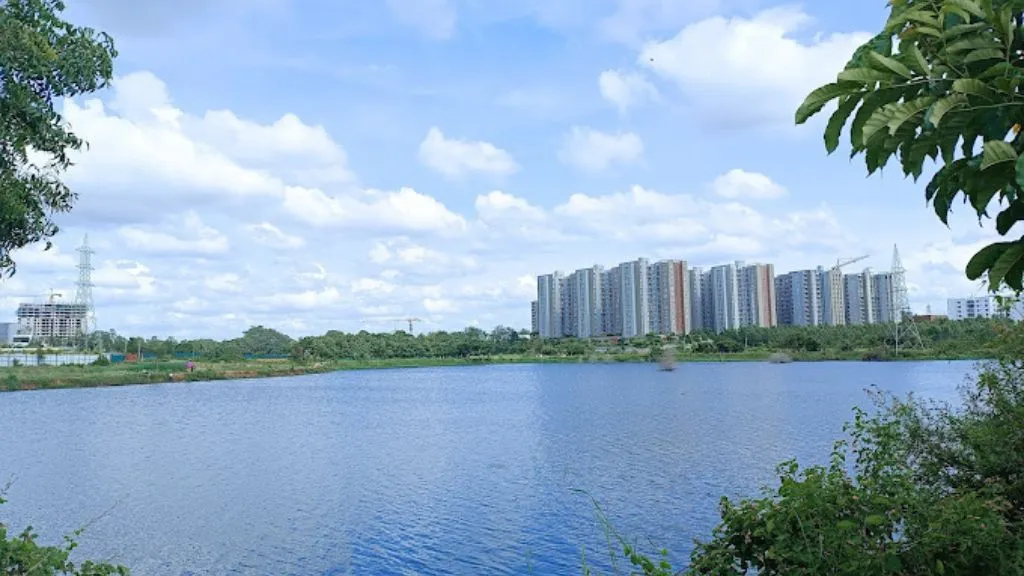 Sarjapur Road Bangalore: Complete Buyers Guide, Properties & Investment 2
