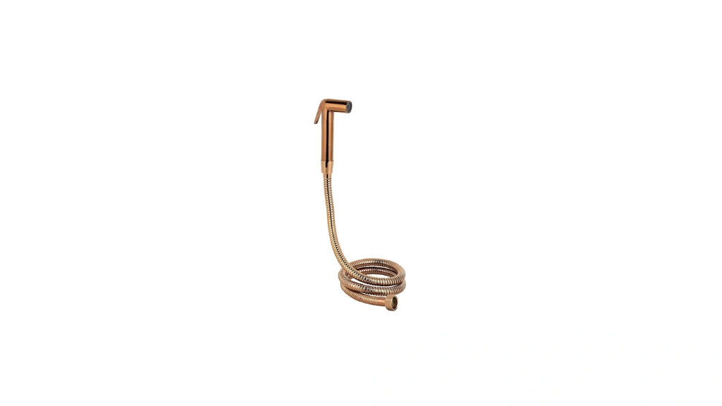 Health Faucet / Jet Spray