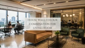 Virtual office for startups in Bangalore